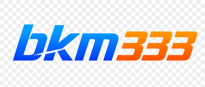 bkm333